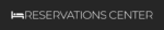 reservationscenter promo code