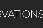 Reservations Center