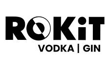 rokit promo code