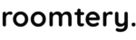 roomtery promo code