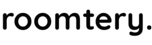 roomtery promo code