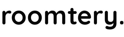 roomtery promo code