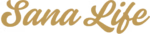 sanalife promo code