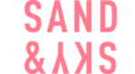 sandandsky promo code