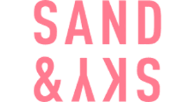 sandandsky promo code