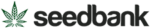 seedbank discount code