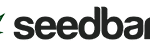 Seed Bank