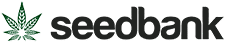 seedbank discount code