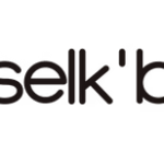 Selkbag