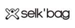 selkbag promo code