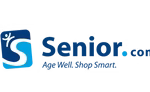 Senior.com