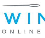 Sewing Online