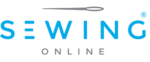sewing coupon code
