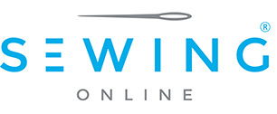 sewing coupon code