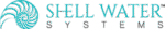 shellwater coupon code