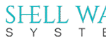 Shell Water Systems