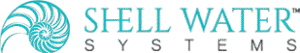 shellwater coupon code