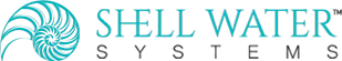 shellwater coupon code