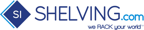 shelving coupon code