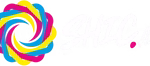Shic
