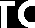 PTCL