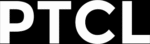 shopptcl promo code