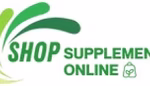 Shop Supplements