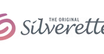 Silverette