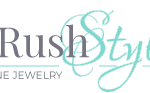Silver Rush Style