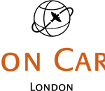 Simon Carter