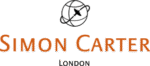 simoncarter promo code