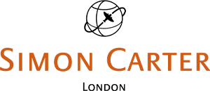 simoncarter promo code