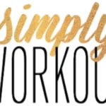 SimplyWorkout