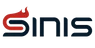 sinismall coupon code