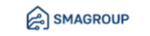 smagroup promo code