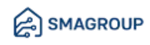 S M A Group