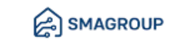 smagroup promo code