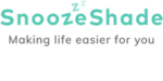 snoozeshade promo code