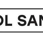 Sol Sana
