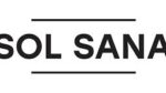 sol sana promo code