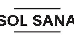 sol sana promo code