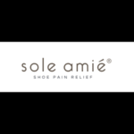 soleamie coupon code