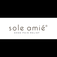 soleamie coupon code