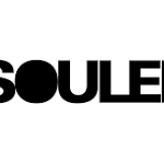 SOULER