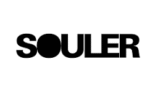 souler promo code