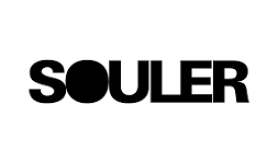 souler promo code