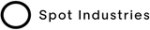 spotind promo code