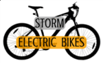 stormelectricbikes promo codes