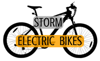stormelectricbikes promo codes
