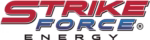 strikeforceenergy promo code